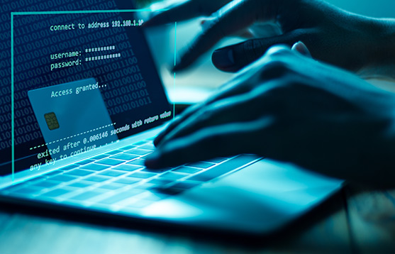 img-accesso-garantito