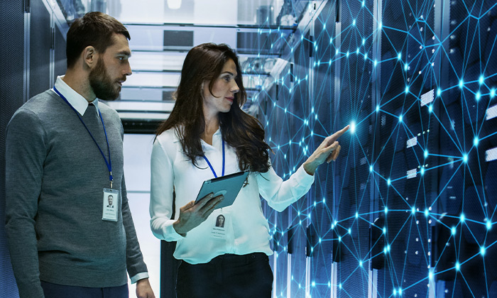 VMware vSphere Install Configure and Manage [V8] 22 giugno