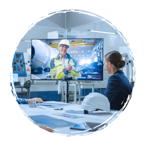 img-cerchio-chiamata-assemblaggio