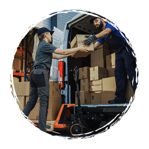 img-cerchio-logistica