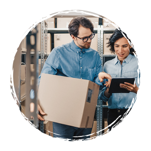 img-cerchio-magazzino