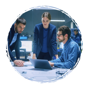 img-cerchio-migliorare-proposta