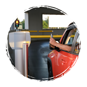 img-cerchio-mobilita