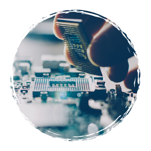 img-cerchio-produttori