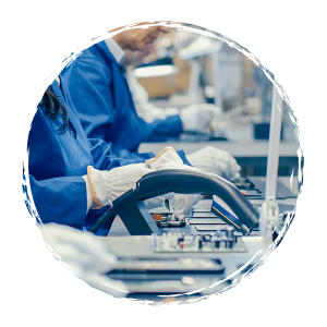 img-cerchio-produzione