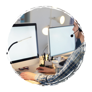 img-cerchio-pubblica-amministrazione