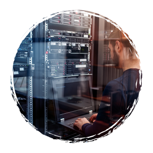 img-cerchio-soluzione-su-misura