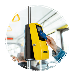 img-cerchio-trasporti