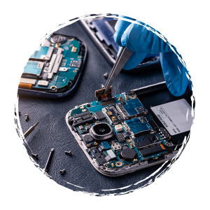 img-cerchio-vantaggi-end-user