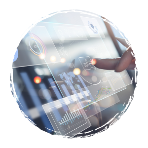 img-cerchio-vantaggi-end-user