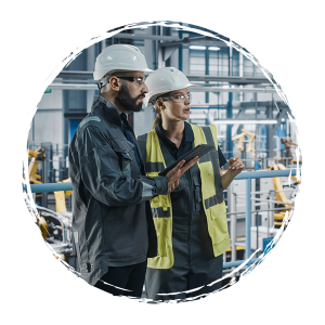 img-cerchio-vantaggi-end-user