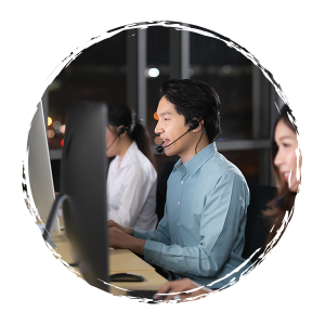 img-cerchio-vantaggi-rivenditore