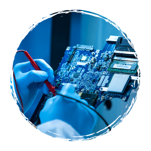 img-cerchio-vantaggi-rivenditore