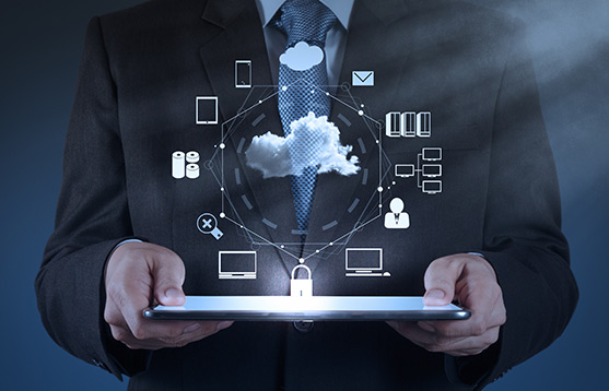 img-cloud-marketplace