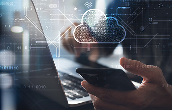 img-piattaforma-cloud