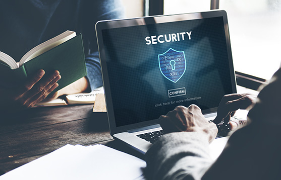 img-prevenire-attacchi