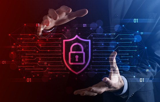 img-soluzioni-cyber-security