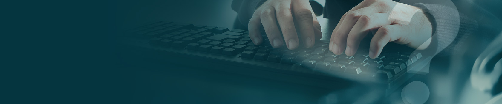 Cyber Security Questions and Answers