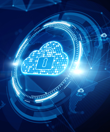 Cyber Security: soluzioni cloud