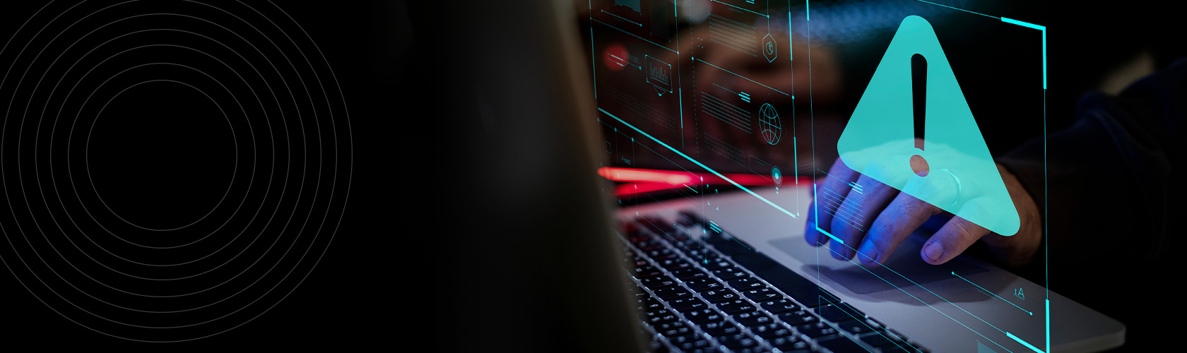 Tipologie di attacchi informatici