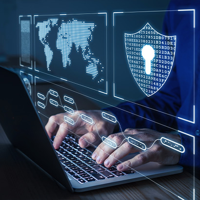 immagine-mobile-cyberattacchi