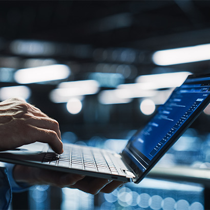 immagine-mobile-cybercrime