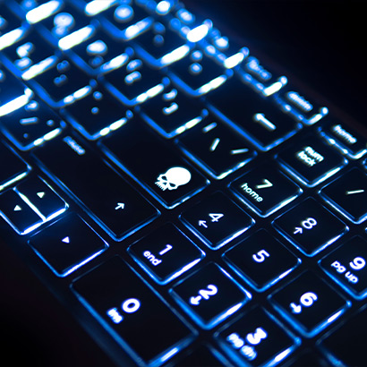 immagine-mobile-cyberterrorismo