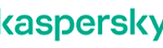 logo-kaspersky