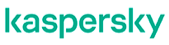 logo-kaspersky
