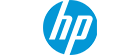 logo_HP