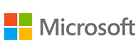 logo_Microsoft