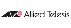logo_allied_telesis