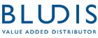logo_bludis