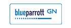 logo_blueparrott