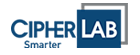 logo_chiperlab