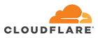 logo_cloudflare