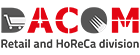 logo_dacom-retail-and-horeca-division