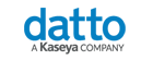 logo_datto
