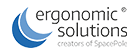 logo_ergonomic-solutions