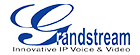 logo_grandstream