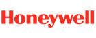 logo_honeywell