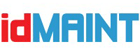 logo_idMaint