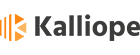 logo_kalliope