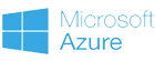 logo_microsoft_azure