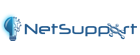 logo_netsupport