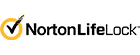 logo_norton