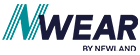 logo_nwear