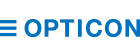 logo_opticon