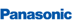 logo_panasonic