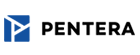 logo_pentera